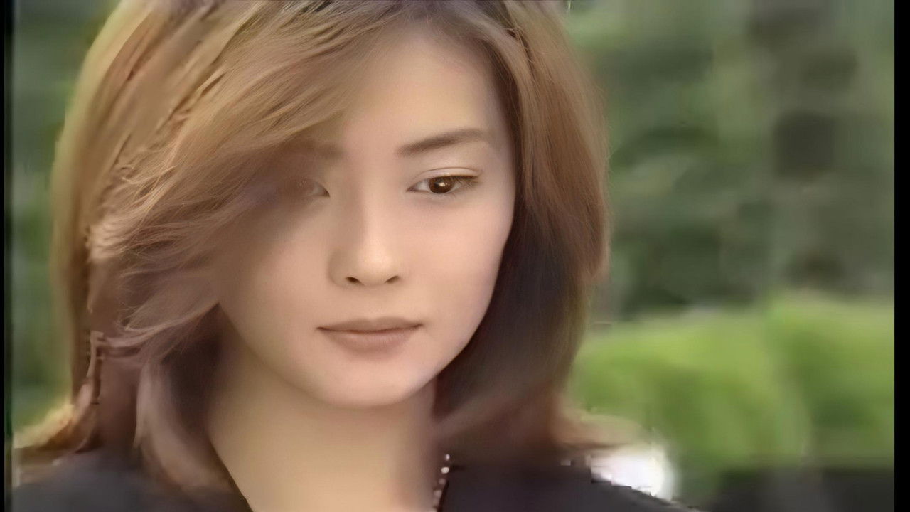 Delicious Relation backdrop