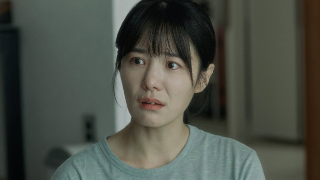 Prism of Gray Rock backdrop