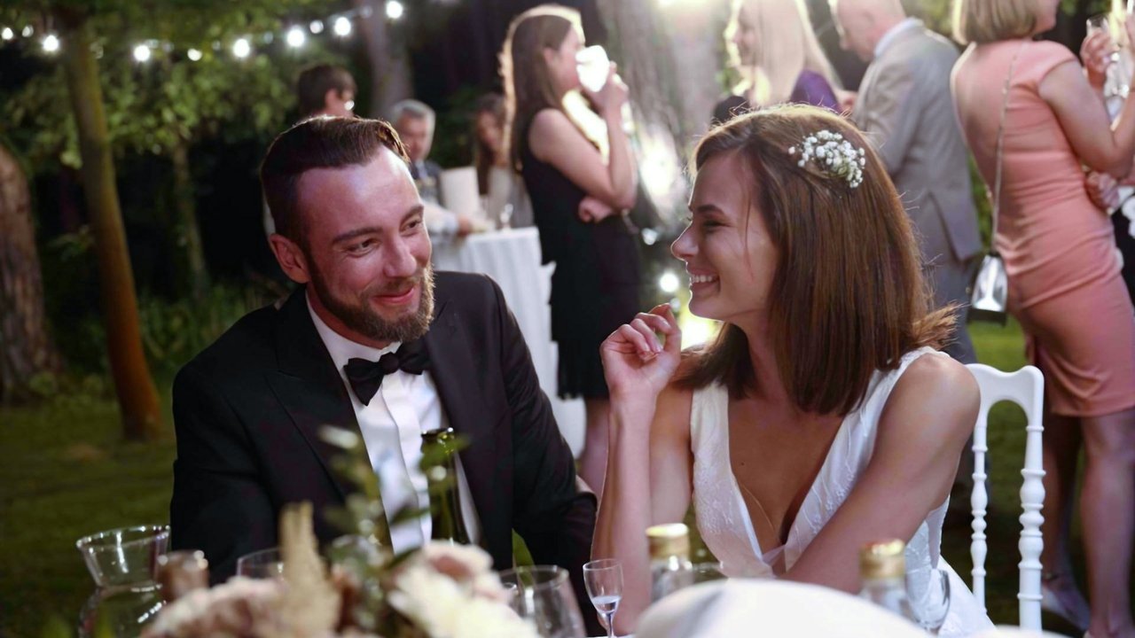 How I Became a Gangster backdrop