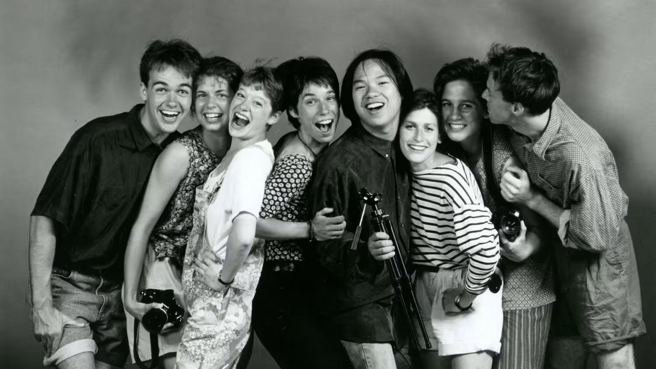 La Course Destination Monde backdrop