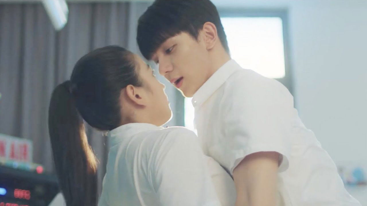 Please Classmate backdrop