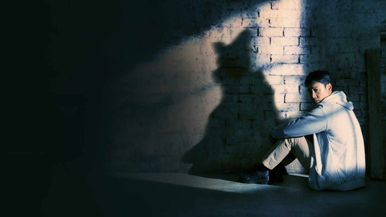 The King of Pigs backdrop