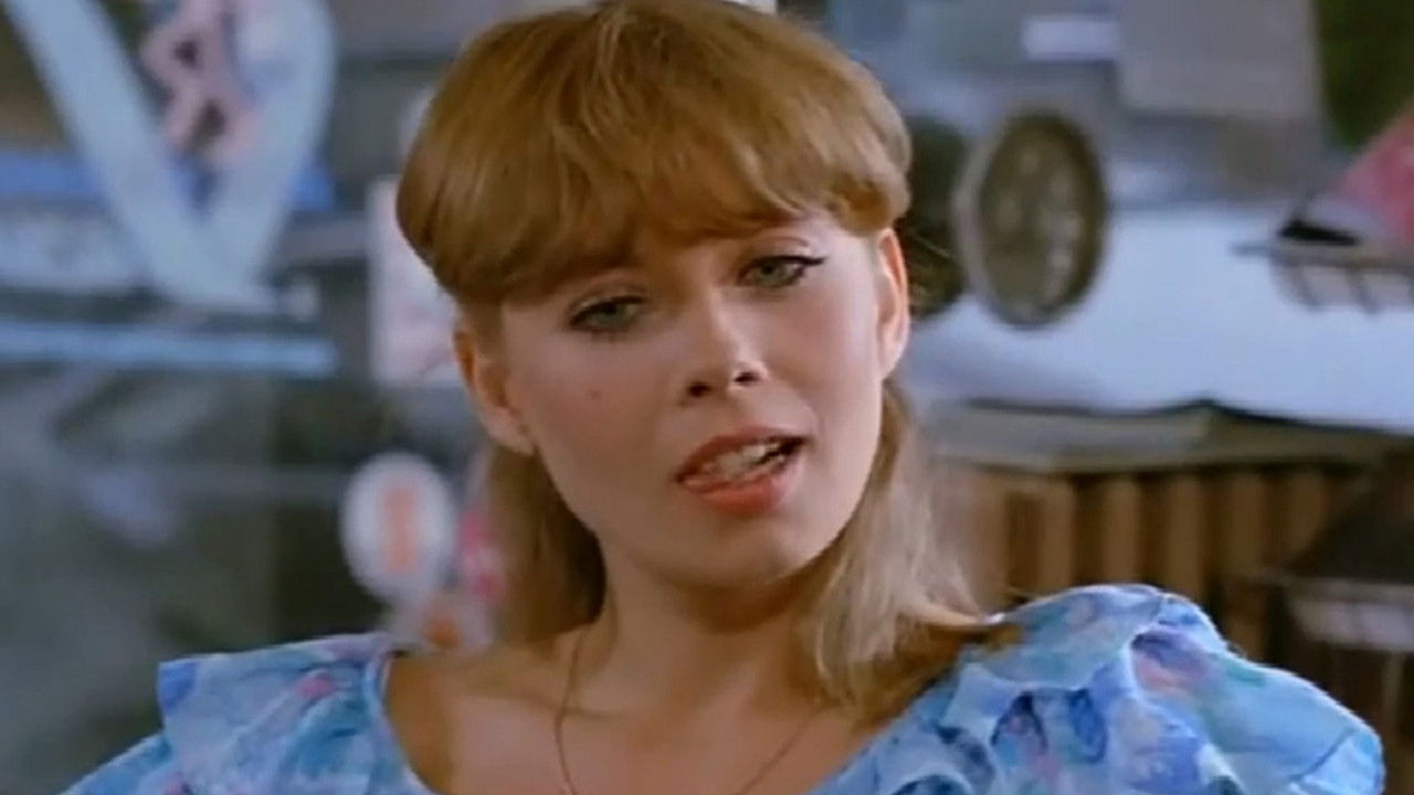 Wild Playgirls II: Exzesse in der Schönheitsfarm backdrop