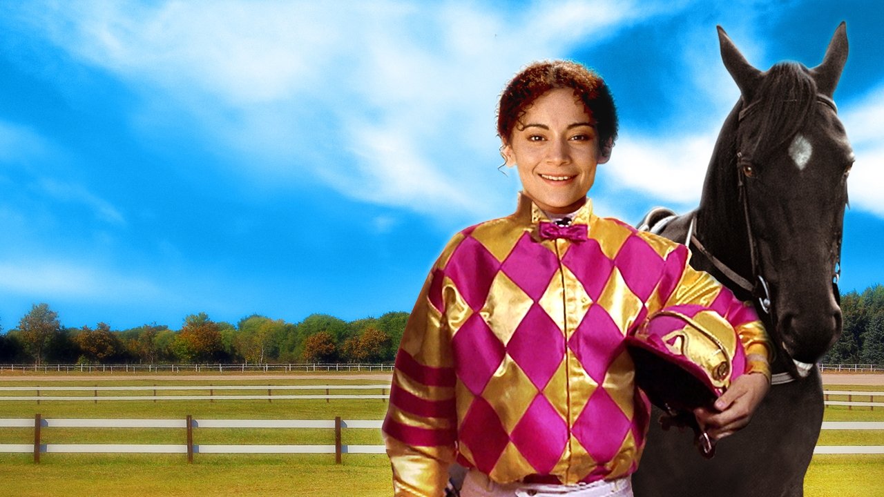 Ready to Run backdrop