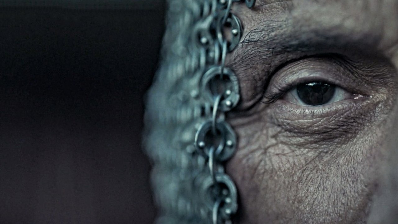 Savaşın Efsaneleri backdrop