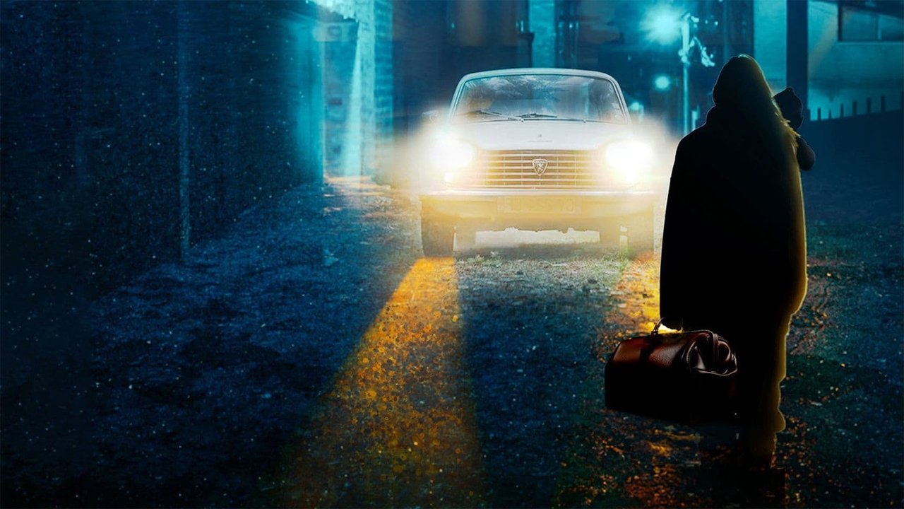 عند شارع 9 backdrop