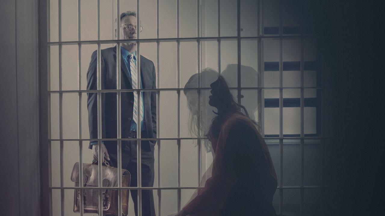 In Defense Of backdrop