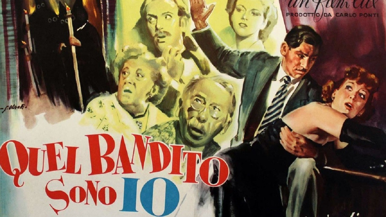 Her Favourite Husband backdrop