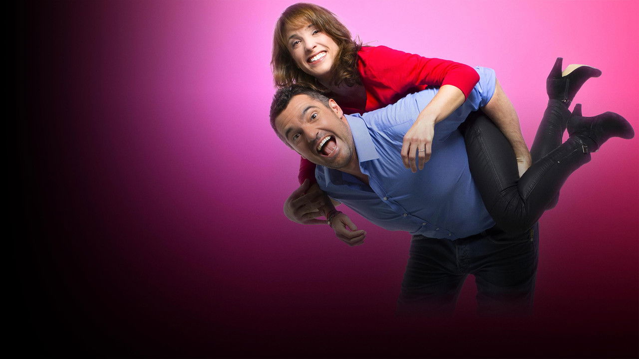 Parents' instructions backdrop