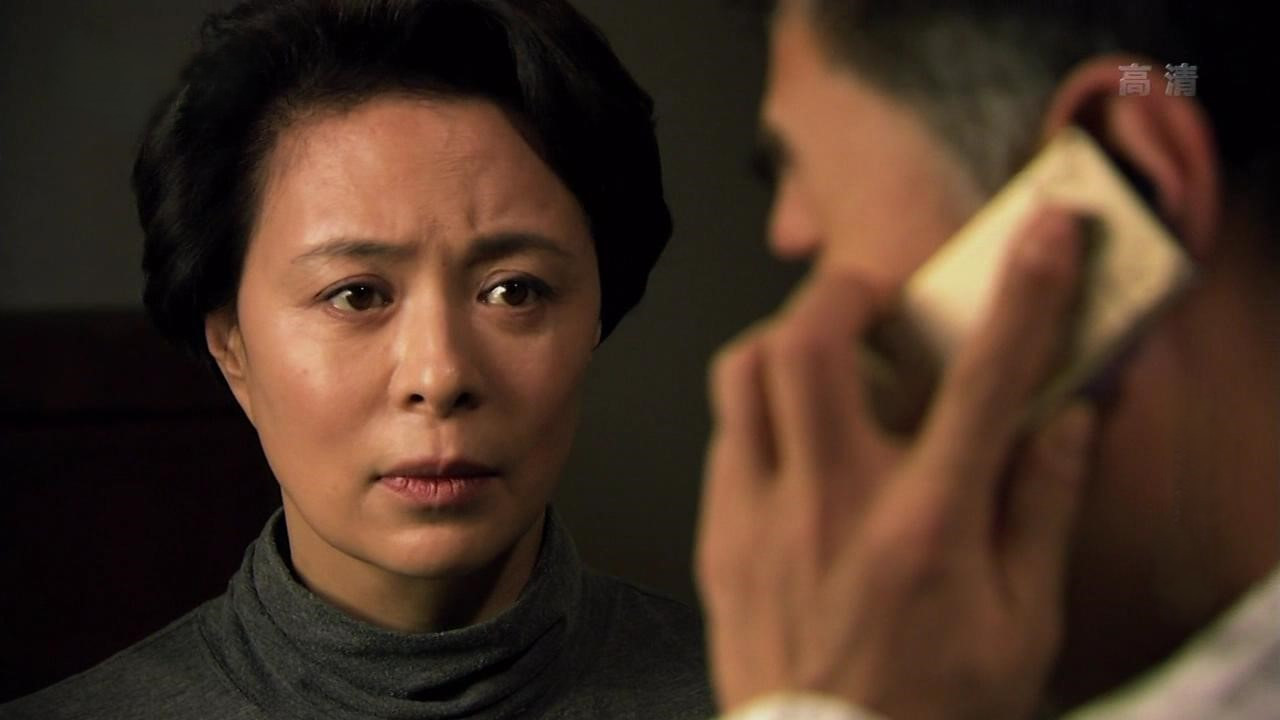 你是我的幸福 backdrop