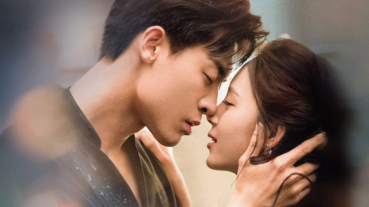 Step by Step Love backdrop