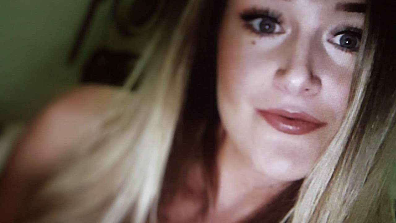 Stalked: Murder in Slow Motion backdrop