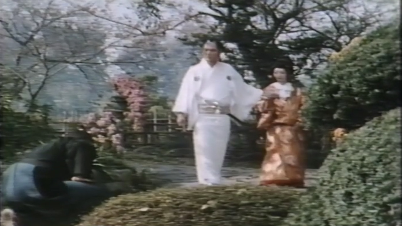 New Eros Schedule Book Concubine Secrets: Flower Storm New Year Sex backdrop