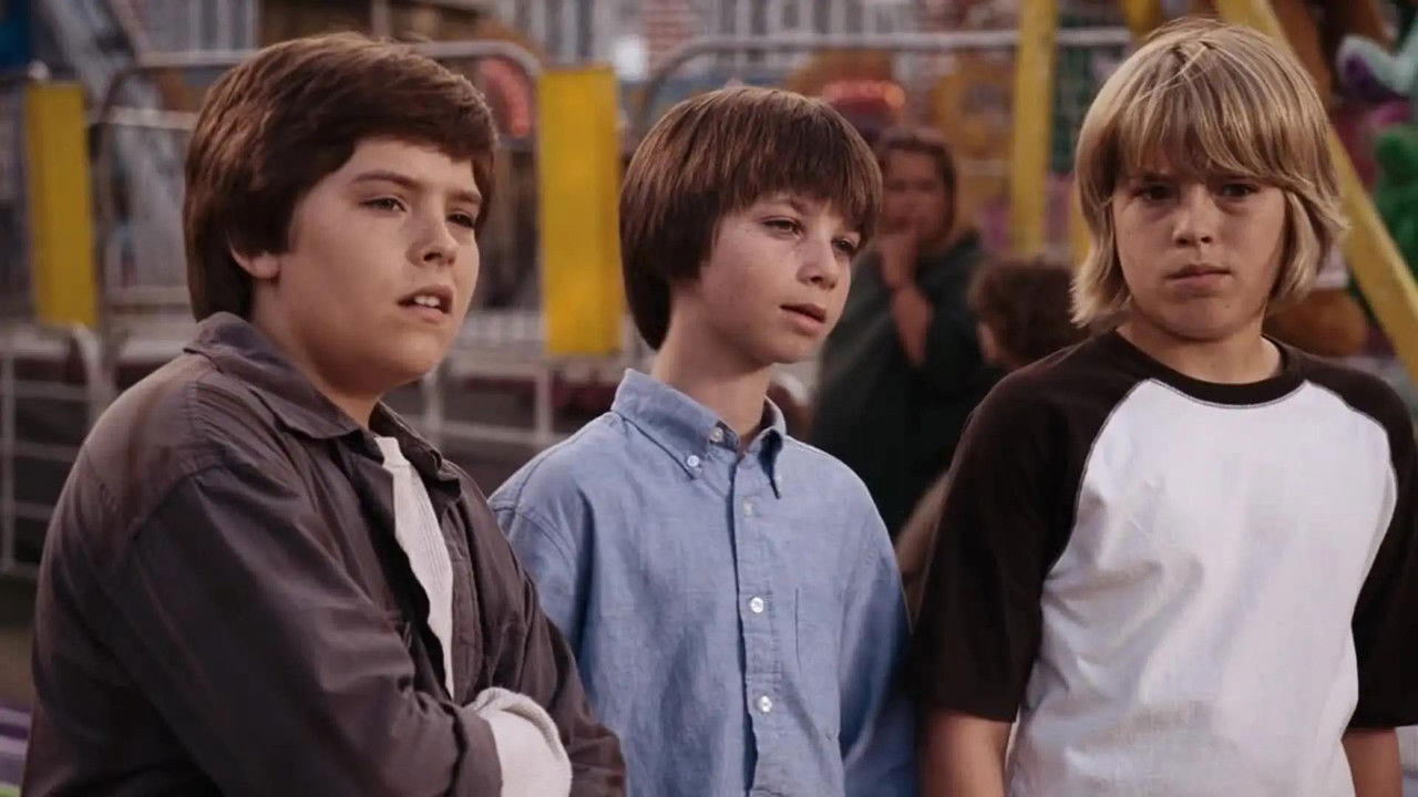 Hidden Treasure of the Mississippi backdrop