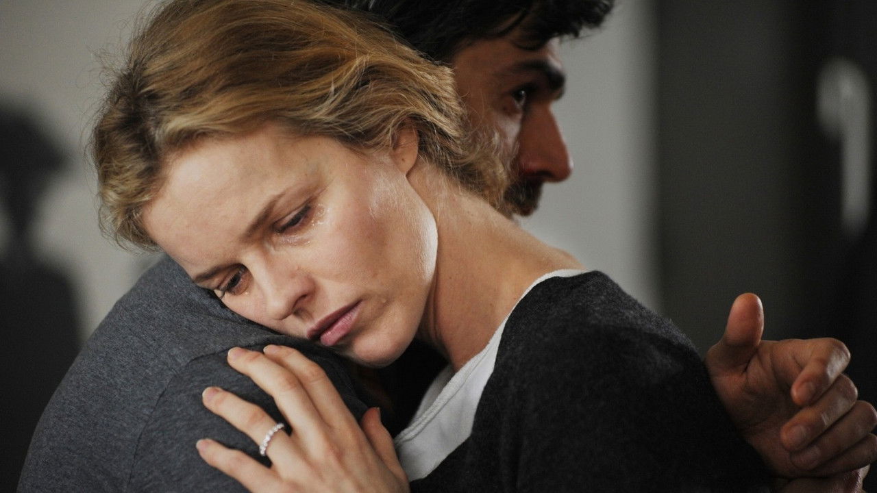 Cha cha cha backdrop