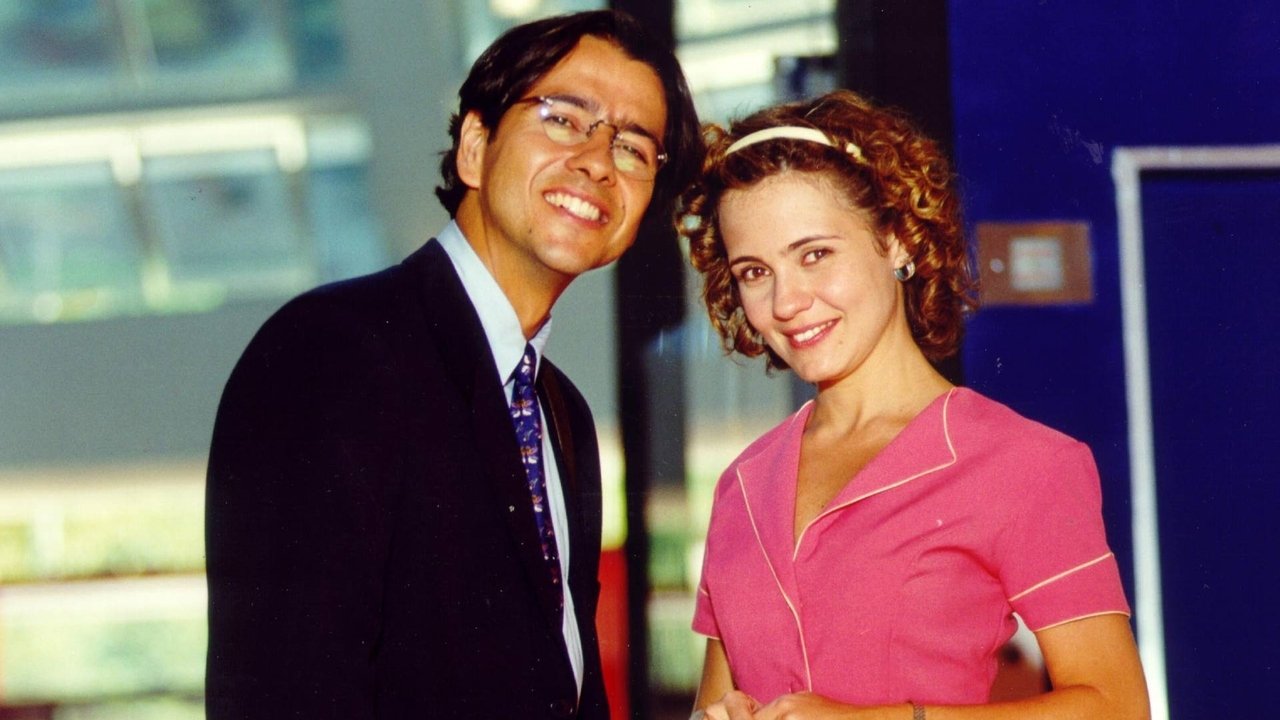 Torre de Babel backdrop