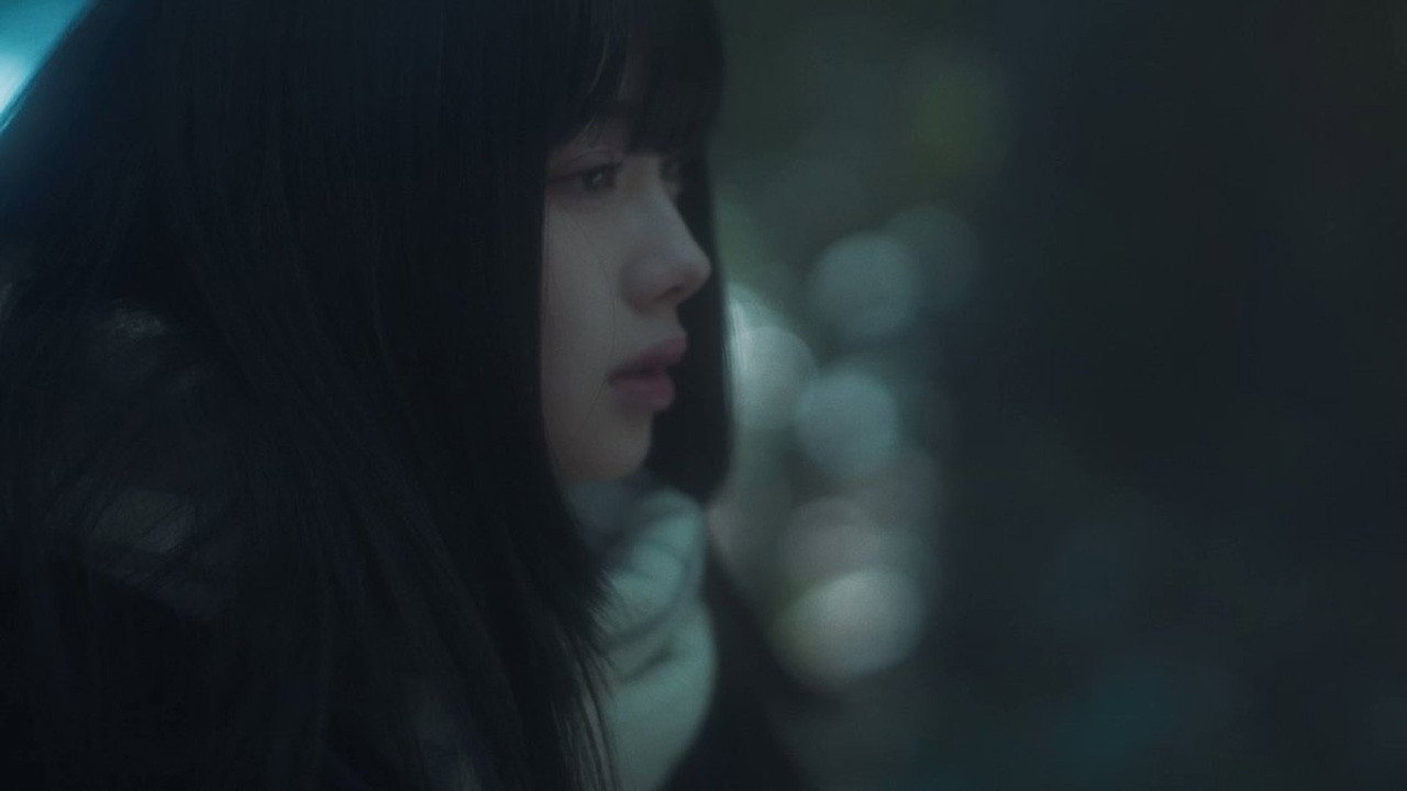 Butterfly Knife backdrop