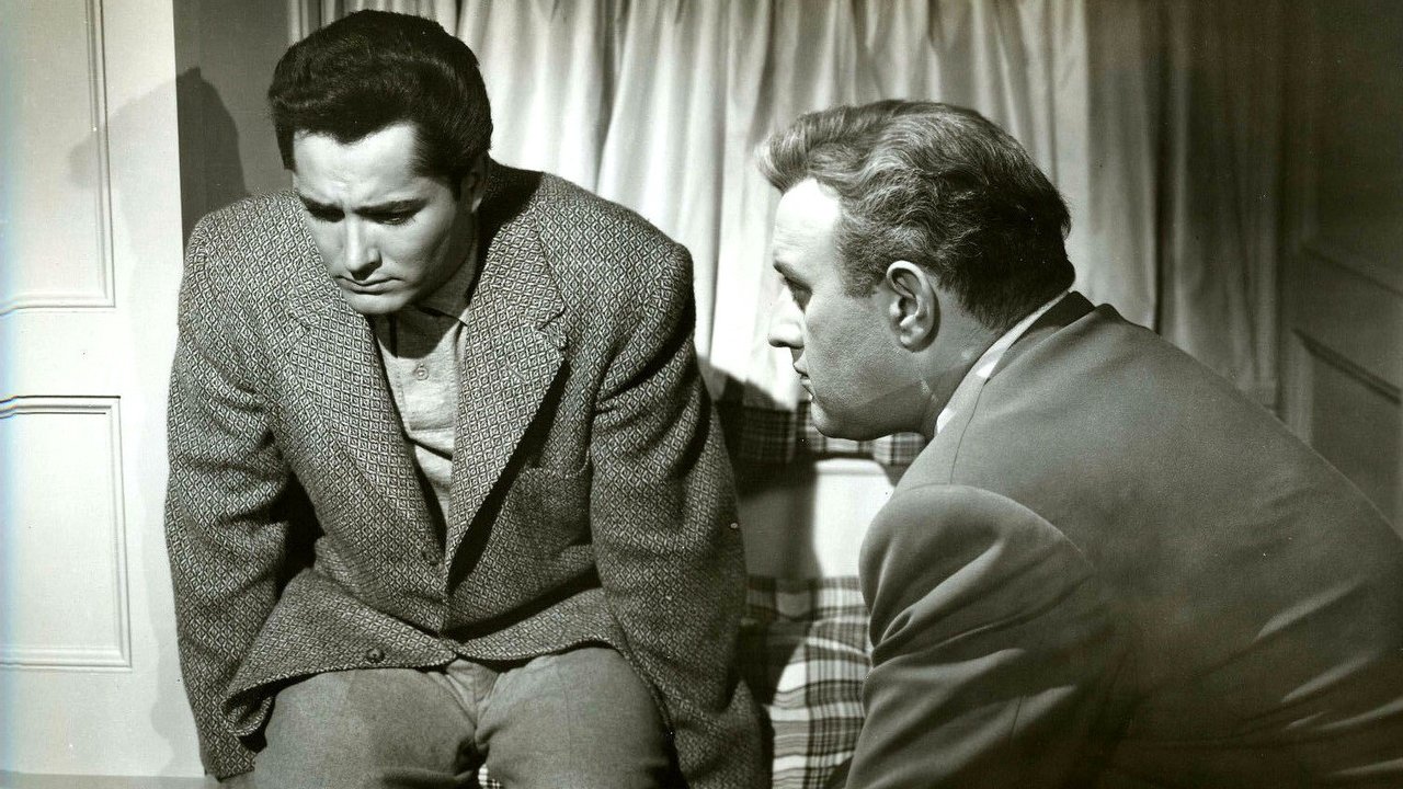 The Family Secret backdrop