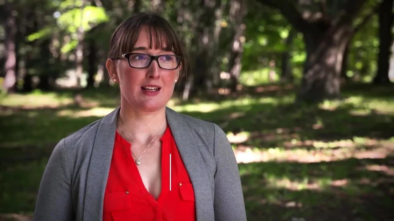 Mutant Weather backdrop