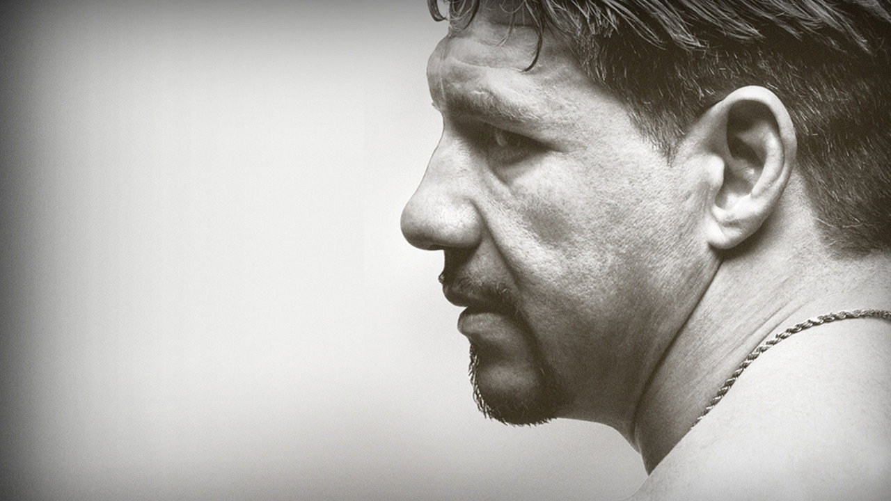 WWE No Mercy 2005 backdrop