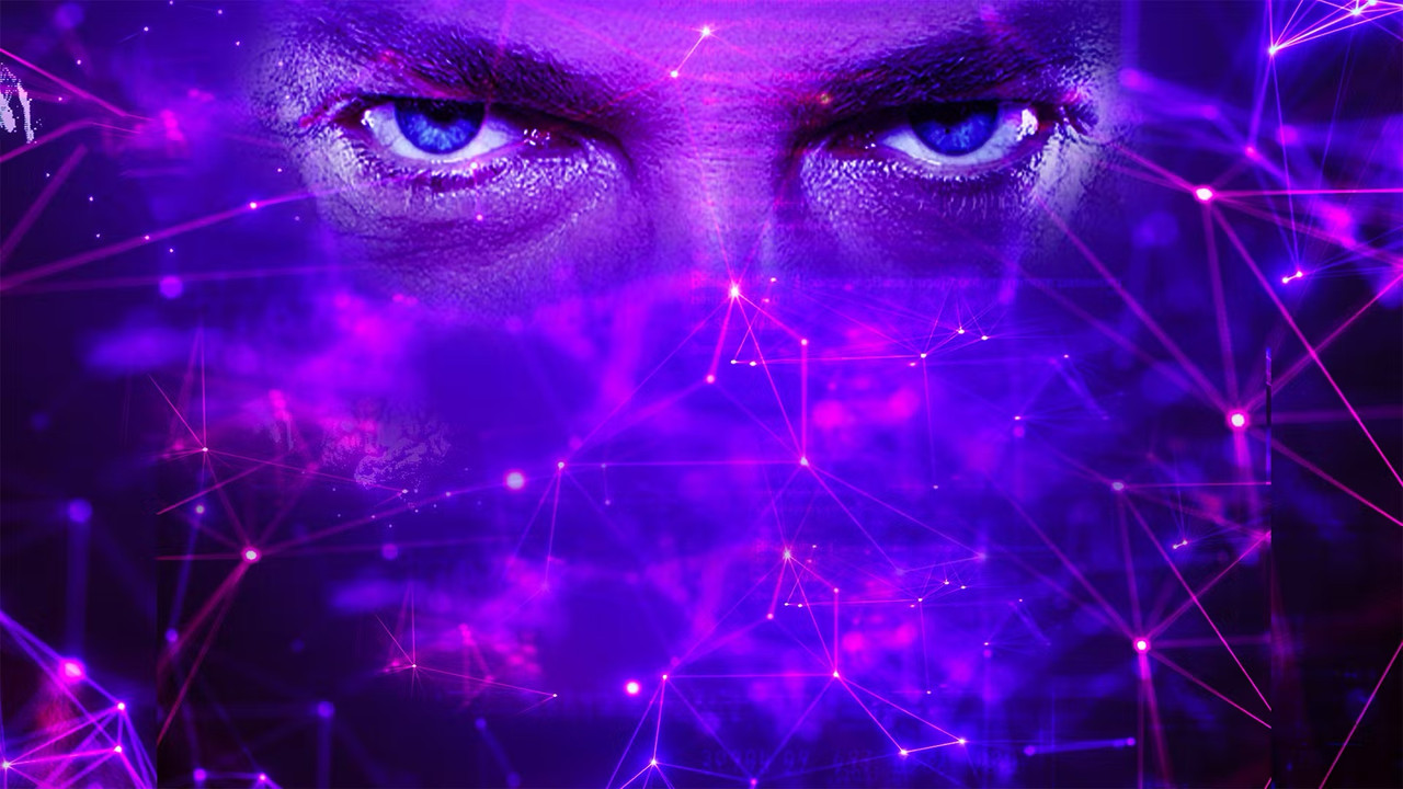 Messmer, le record du monde backdrop