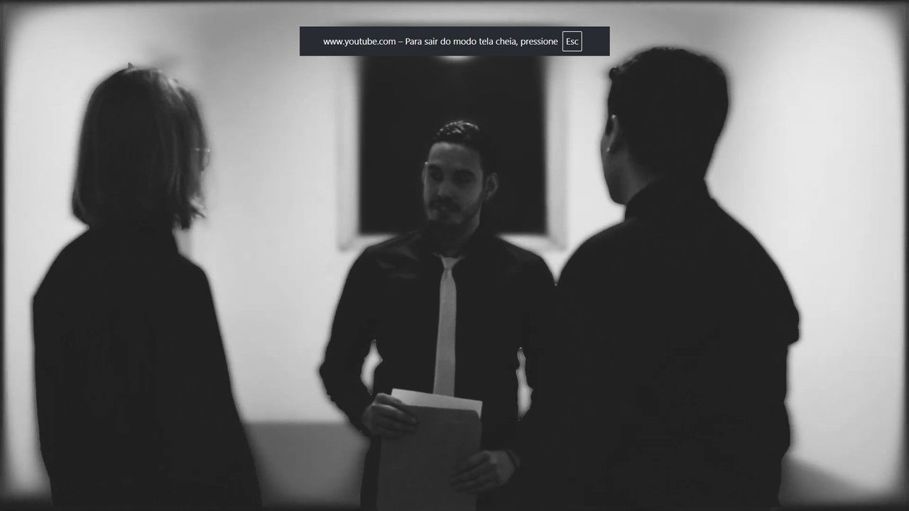 O Vendedor de Almas backdrop