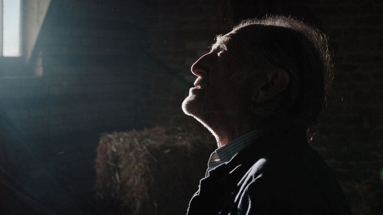 Edmund the Magnificent backdrop