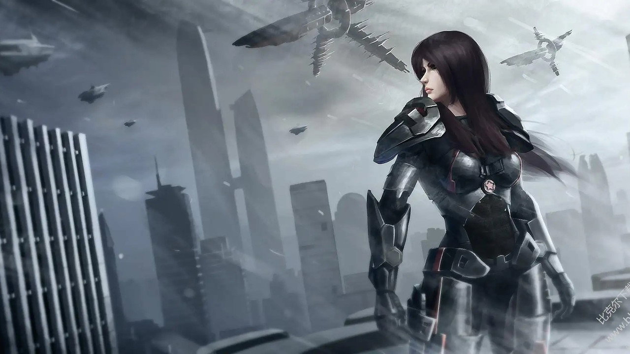 Super Seminary backdrop