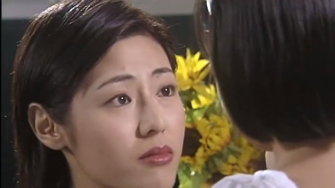 Looking for Stars backdrop