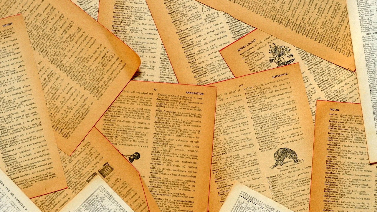 Six Centuries of Verse backdrop