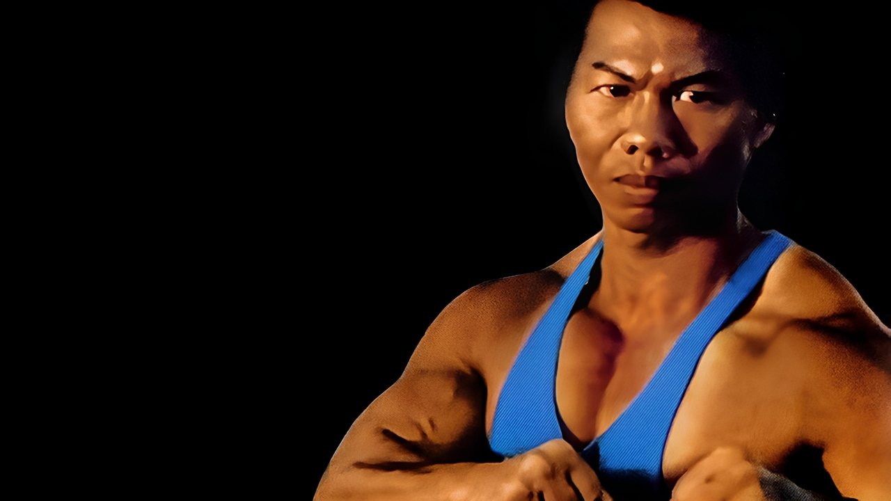 Breathing Fire backdrop