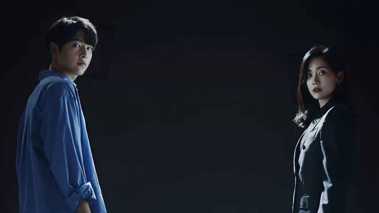 Reborn Rich backdrop