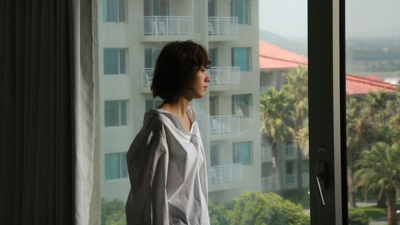 Soul Special backdrop