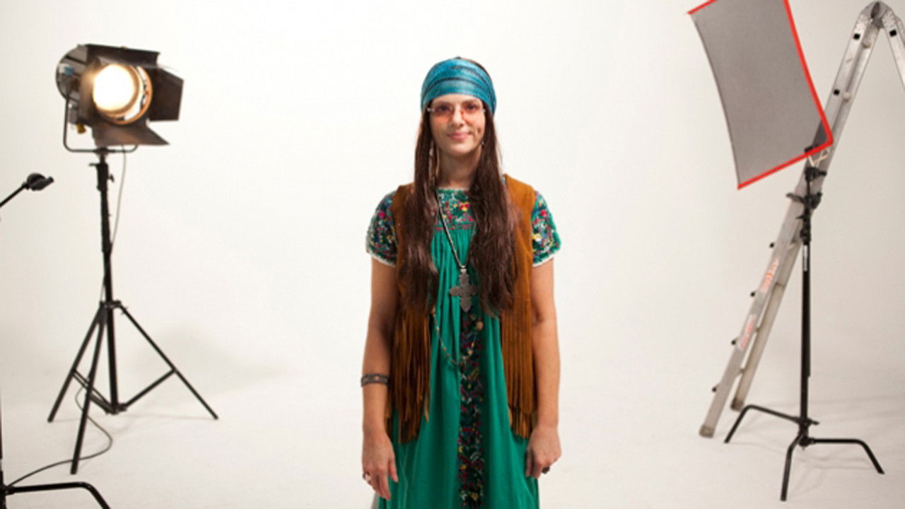 Sex: An Unnatural History backdrop