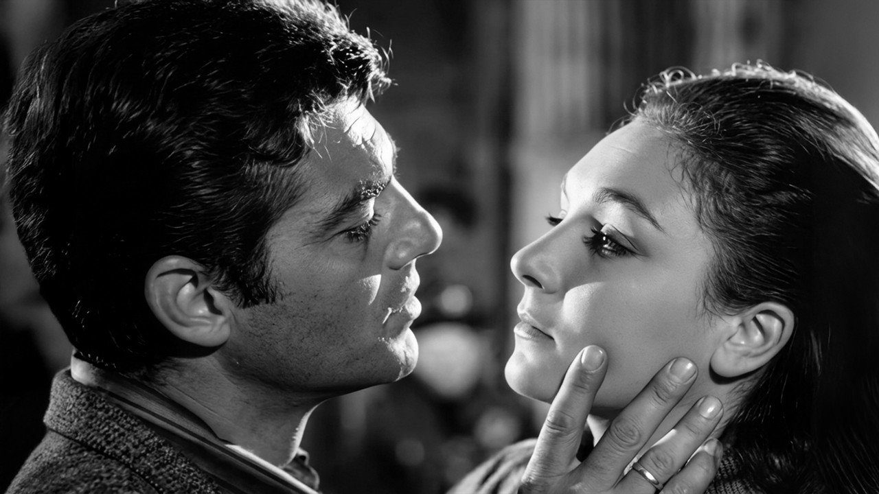 Yaşamak İstiyorum backdrop