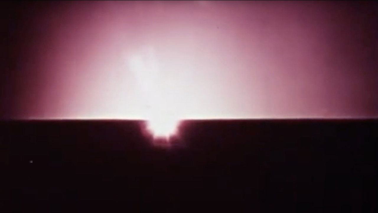 Blind Reveries backdrop