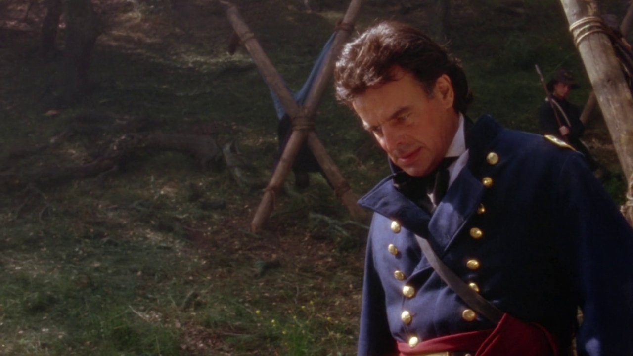 Grey Knight backdrop