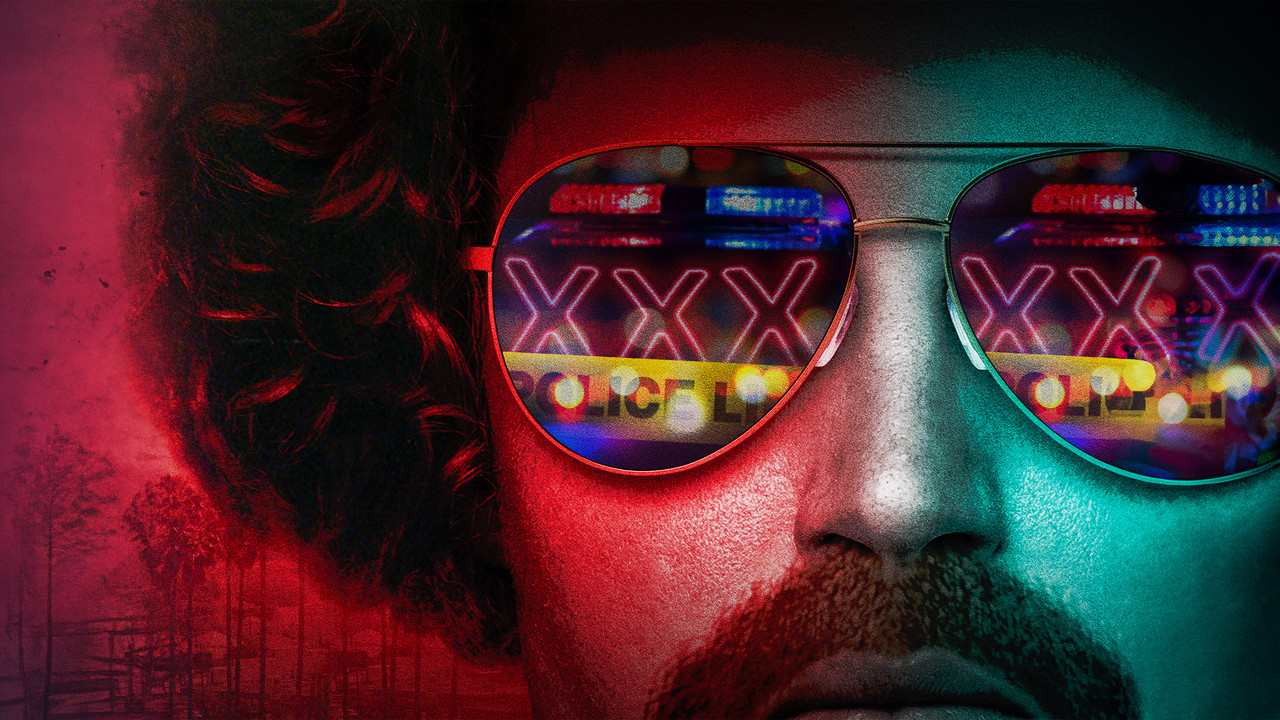 The Wonderland Massacre & the Secret History of Hollywood backdrop