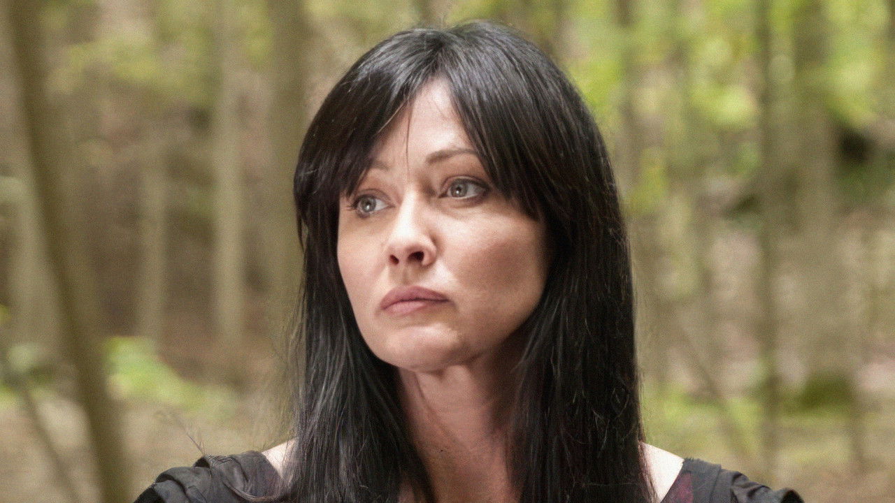 WitchSlayer Gretl backdrop