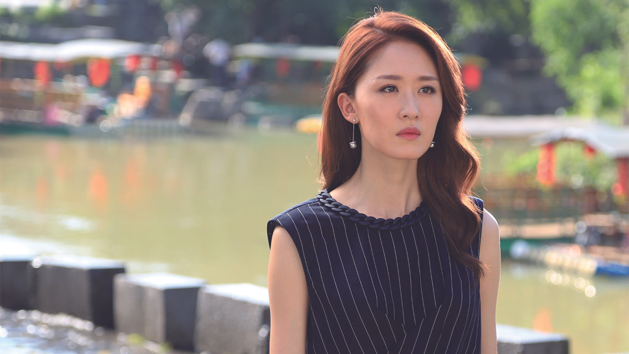 Back to Field backdrop