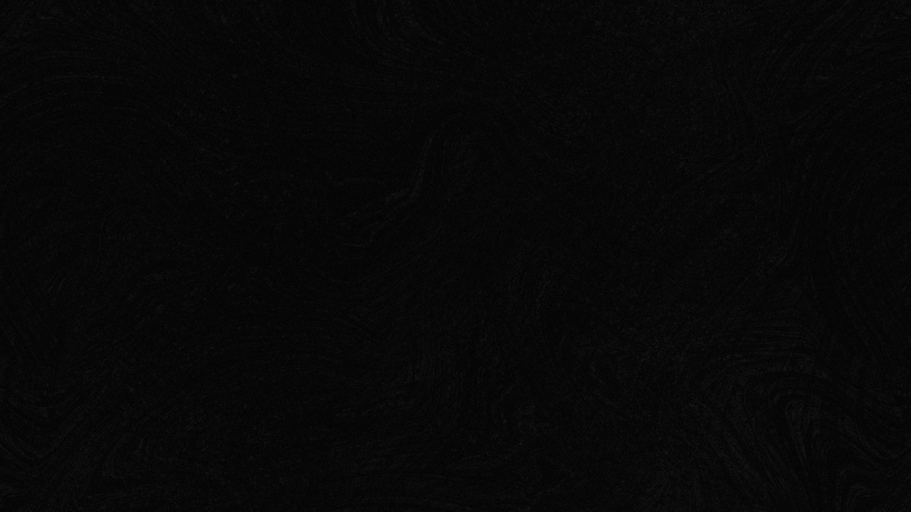 Smosh Presents: We're All Gonna Die backdrop