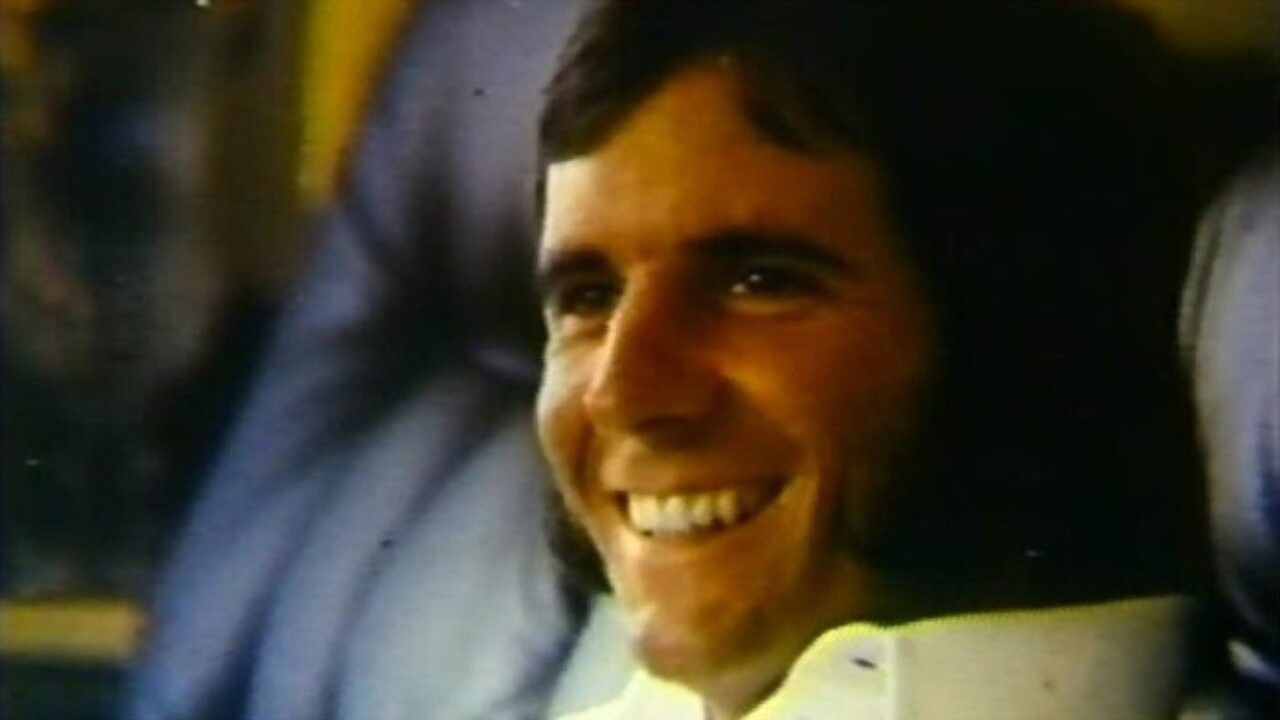 O Fabuloso Fittipaldi backdrop