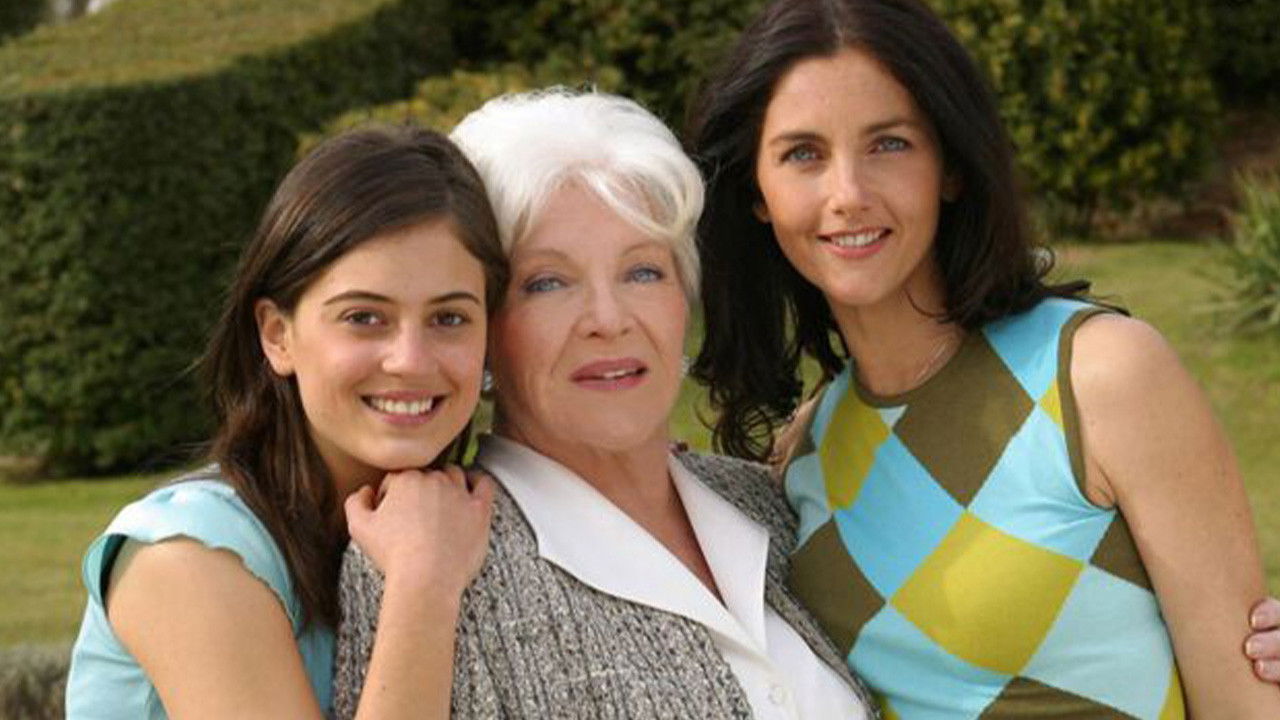 Le Miroir de l'eau backdrop