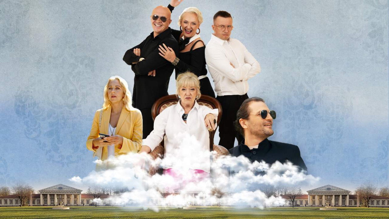 Moterys meluoja geriau backdrop