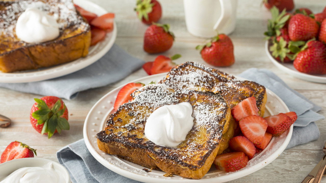 Yum and Yummer backdrop