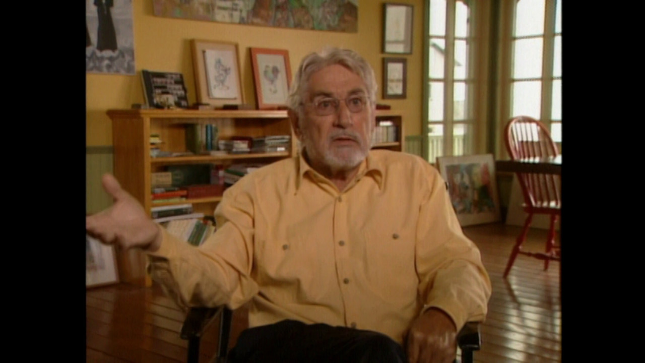 Moi j'me fais mon cinéma backdrop