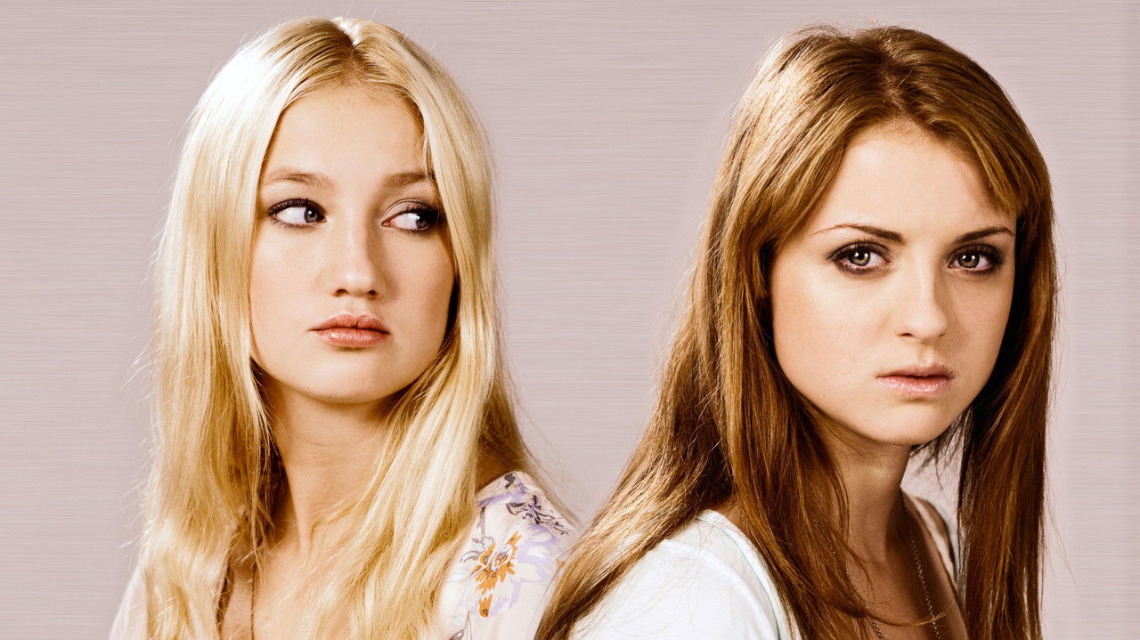 Portkod 1321 backdrop