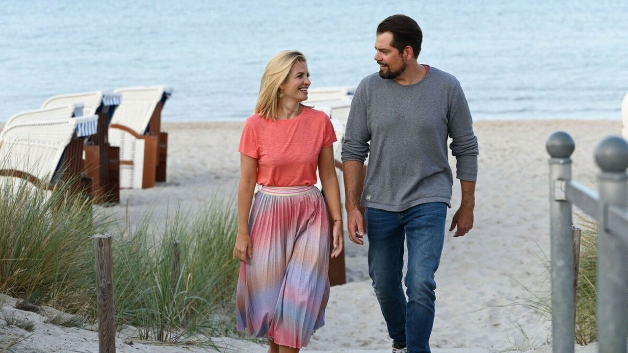 Leon - Glaub nicht alles, was du siehst backdrop