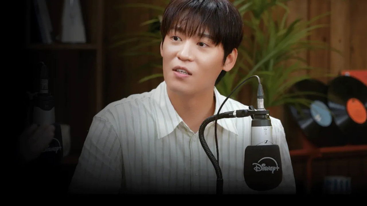 디플의 입플이 backdrop