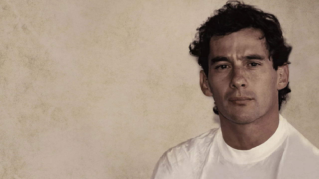 Brasil na Pista backdrop